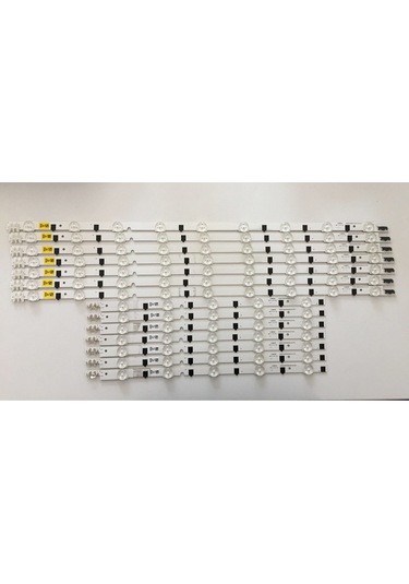 Samsung 42f5070 42f5570 42f5000 5300-5500 D2ge-420sca-r3 D2ge-420