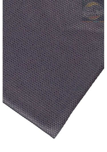 2'li Mikrofiber Oto Cam Yıkama Kurutma Silme Bez & Sünger Set