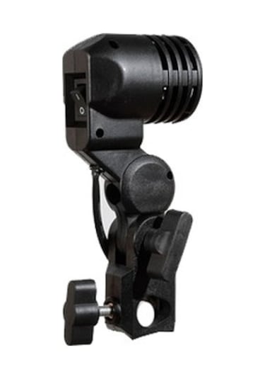 Godox E27 Tekli Duy