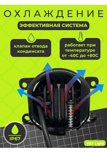 Zmb Sis Lambaları Pt-f Largus Kalina Granta 359915047