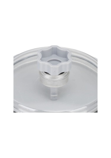 Qingmipy Intex Sf15110 Kumu Tankı İçin Pvc Filtre Pompa Parçaları - Etkili Filtrasyon, Dayanıklı Korumalı Örtü Ve Kolay Kurulum Diğer