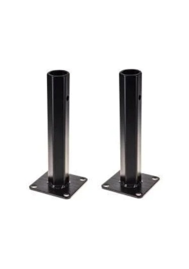 Blt Aks Poryası 27 Mm