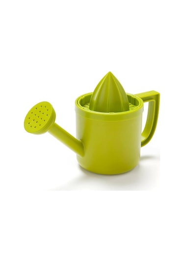 Urve Bahçıvan Model Limon Sıkacağı Ur-3170 Gri Gri