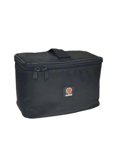 Albus Araç Kompresörü Çantası 336787880