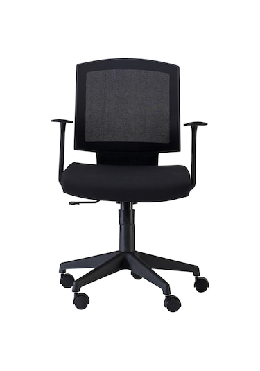 Dekofis Goldsit Reks One 100 Çalışma Koltuğu