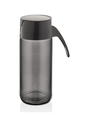 Mithra Life 3 Adet 500 Ml Cam Yağ Sirke Sos Şişesi Mıt1092