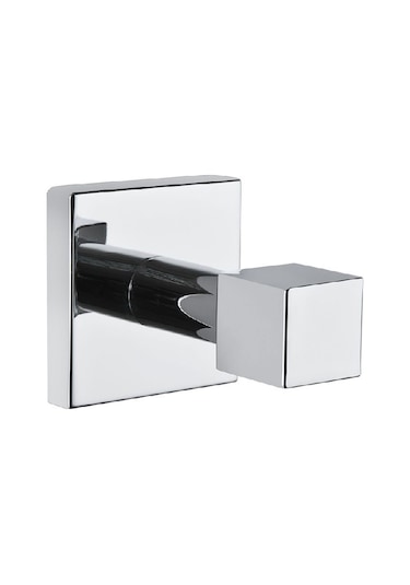 A44998 Artema Q-line Askı, Krom