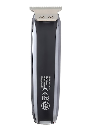 Powertec Tr-858 Tiras Makinesi