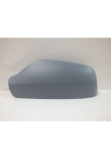 Gva 1290035 Ayna Kapağı Astarlı Sol Astra G 98-04 Vm-168cpl 1428383