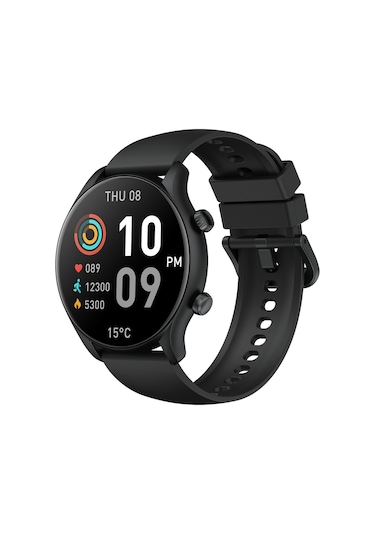 Zeblaze Btalk 3 Plus 1.39" HD Renkli Ekran  Akıllı Saat (Distribütör Garantili)