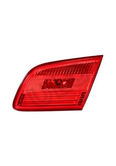 FARBA 1042004 STOP LAMBASI SAĞ İÇ BAGAJ BMW 3-SERIES E93 07-09
