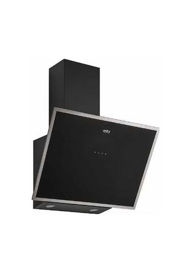 Esty 3473 60 CM Duvar Tipi Davlumbaz