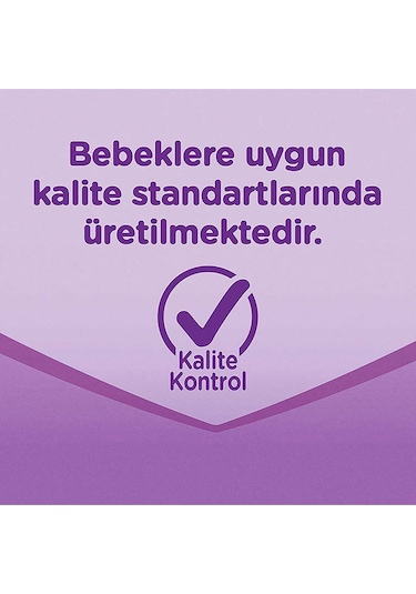 Aptamil Prosyneo 1 Bebek Sütü 400 G x 3 Adet 1200 G