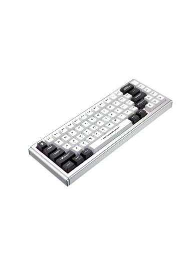 Havit Kraken Astralforce-2 Rgb 67 Tuşlu Mekanik Gaming Klavye