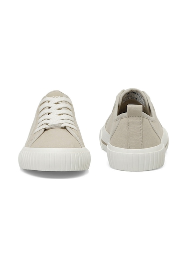 İnci Incı Dıpsy 4fx Bej Kadın Sneaker 000000000101546720 Bej