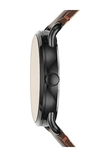 Fossil Ffs5666 Erkek Kol Saati