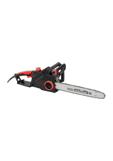 Kama KMR2000 W Elektrikli Ağaç Kesme Makinesi