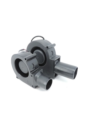 Ayarlanabilir 12 V Dc 7530 9733 Üfleyici Fan Güç Değişken Hız Kontrol Cihazı Eu Plug No Fan