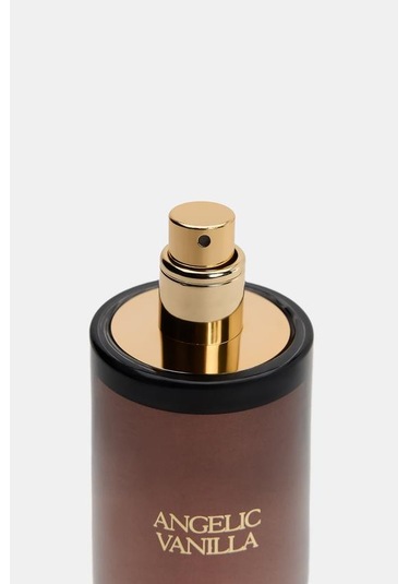 Zara Angelic Vanilla Kadın Parfüm EDP 80 ML