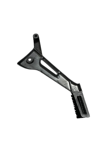 Mondial Sfc 50 - 100 Arka Basamak Braketi Komple Sol