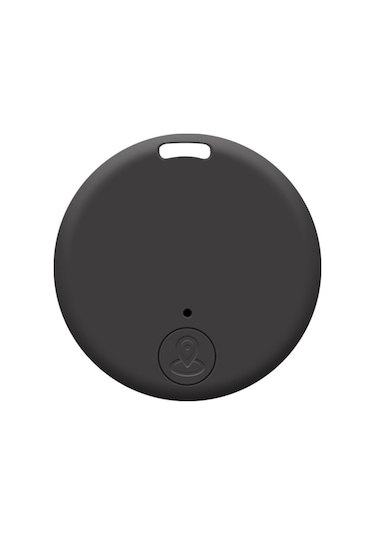 Geeroyoo Akıllı Takip Cihazı: Anahtar, Cüzdan, Telefon İçin Gps Konum Bulucu & Kayıp Önleyici