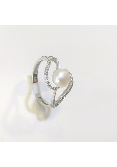 Inci Set Takım 14 Ayar Altın (542986726)