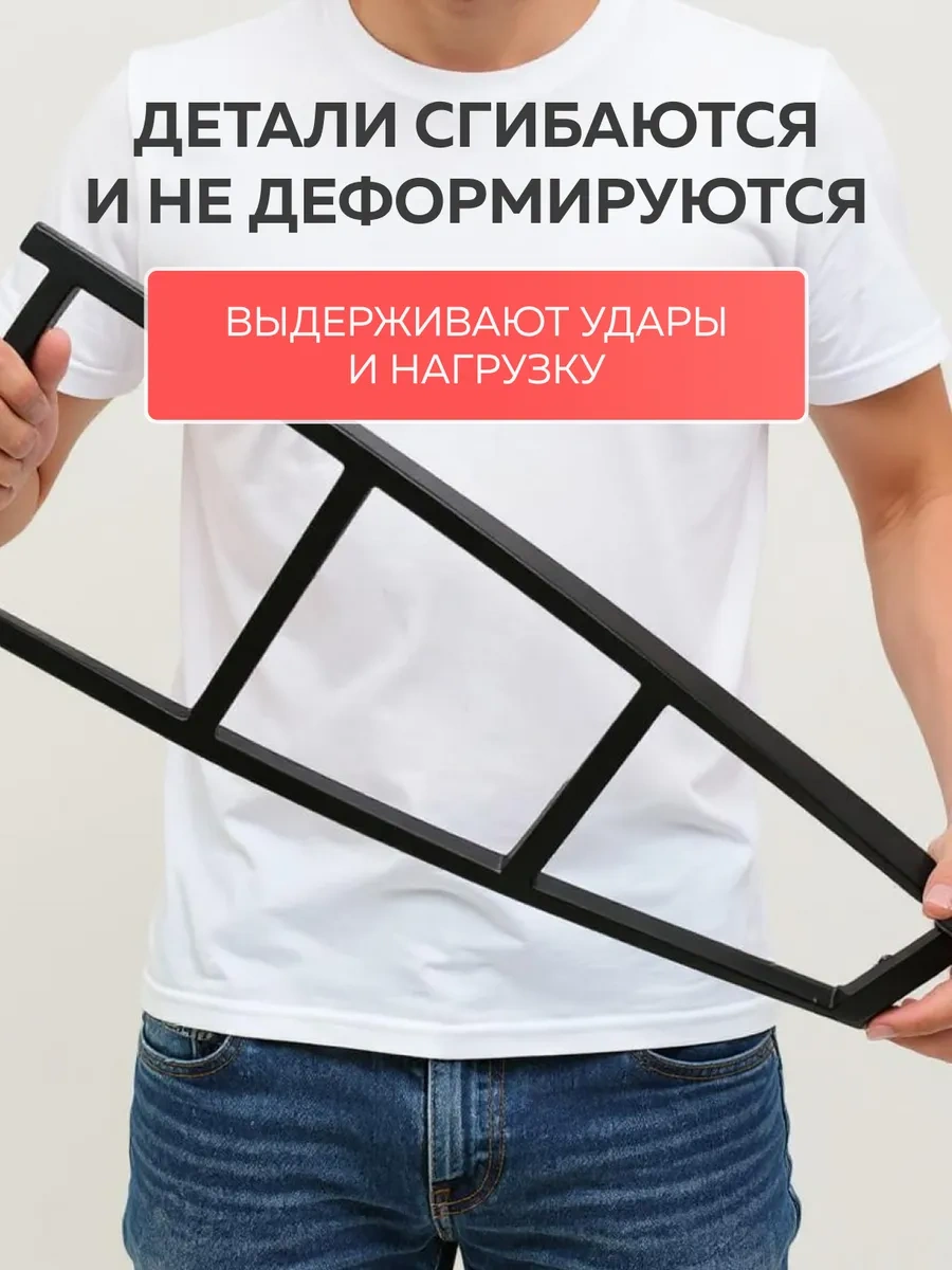 Urm Antre İçin Metal Ayakkabı Dolabı Ve Raf, 4 Katmanlı 226822119 Mavi