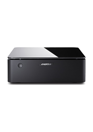 Bose Müzik Amplifikatörü