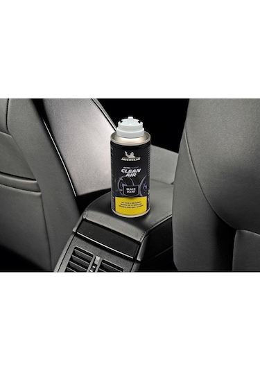 Michelin Mc32705 Klima Temizleyici Sprey 150 ML