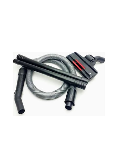 Sinbo Svc 3427 Hortum Plastik Boru Başlık Seti