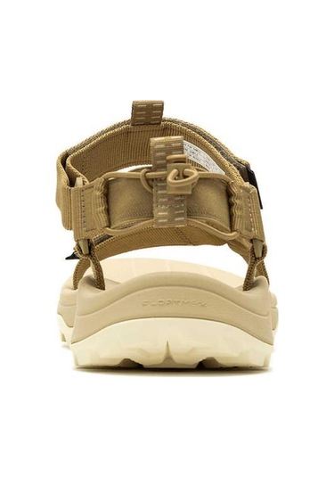 Merrell J006183 Speed Fusion Web Sport Coyote/khaki Erkek Sandalet 001
