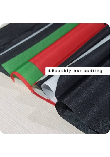 Xiyyadms Ramazan Bayramı Dekoratif Perde 110x180cm Mor Polyester Duvar Örtüsü Aile Toplantıları Odalar İçin A101 Çok Renkli