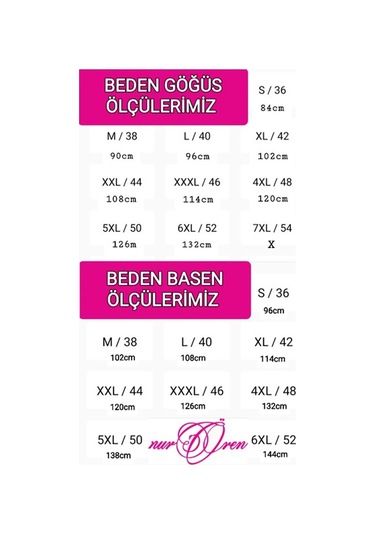 Kolsuz Viskon Kumaş Çiçek Desenli Uzun Elbise Çok Renkli