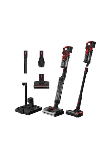 Arçelik SD 9441 Islak Kuru Süpürge