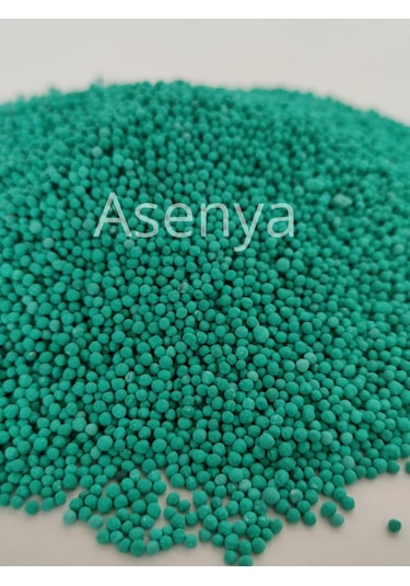 250 GR Fare Kulağı Çim Tohumu Dichondra Repens Kundura Çimi