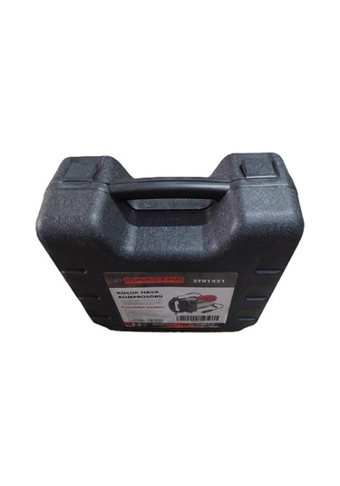 MAXSTAR ARAÇ KOMPROSÖRÜ 12 V