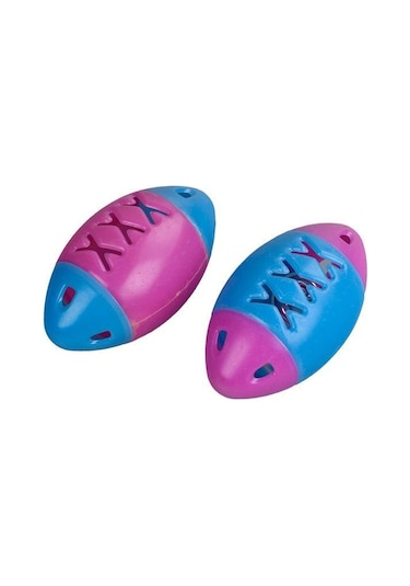 Polo Ct18055 Kedi Oyuncağı 7 CM
