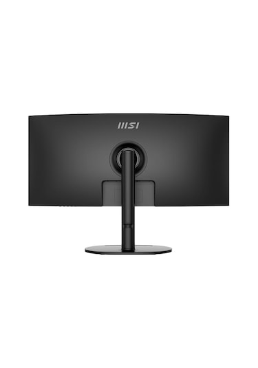 MSI Modern MD342CQP 34" 1MS 120Hz VA Monitör
