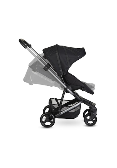 Mini By Easywalker Bebek Arabası