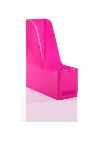 Ops Mg 101 Magazinlik Pembe