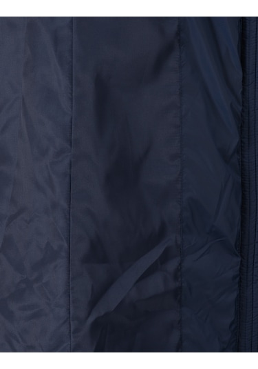 Pierre Cardin Kadın Lacivert Kaban 50297299-vr033 Lacivert