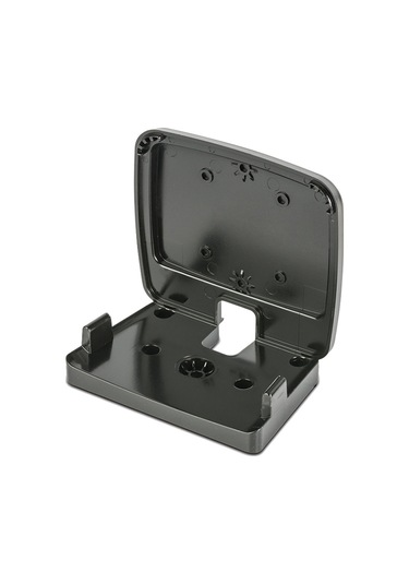 Datalogic Magellan M3410 2D Usb Barkod Okuyucu