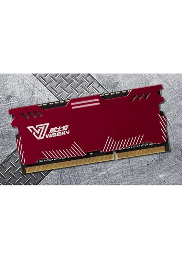 Homyl 2 GB DDR3 1333MHz CL10 Pc Ram