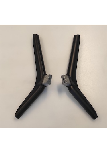 Arçelik A65 B 820 B Tv Ayağı (Outlet)