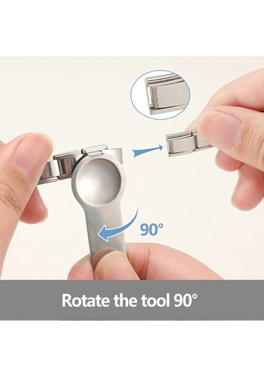 Dancemonkey 2024 Moda Göz Ay Yıldız Balık Örümcek Poker Kraliçe Charm İtalyan Linkler Fit 9mm Bilezik Yapma Dıy Takı Dj854-1 Çok Renkli Dancemonkey 2024 Moda Göz Ay Yıldız Balık Örümcek Poker Kraliçe Charm İtalyan Linkler Fit 9mm Bilezik Yapma Dıy Takı Dj854-1 Çok Renkli