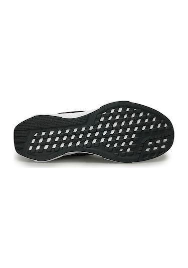Reebok Lıte Plus 2.5 Siyah Unisex Koşu Ayakkabısı 000000000101807047 Siyah - Gri Reebok Lıte Plus 2.5 Siyah Unisex Koşu Ayakkabısı 000000000101807047 Siyah - Gri