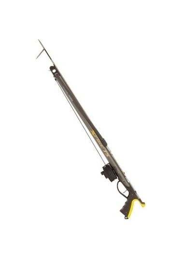 Seac Sub Zıpkın X-Fire 75