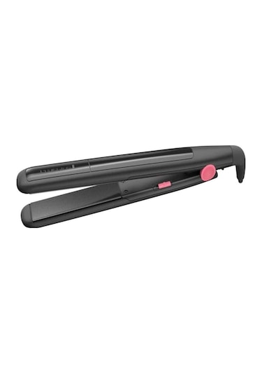 Remington S1A100 My Styli̇st Saç Düzleşti̇ri̇ci̇