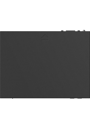 Ruijie-reyee Rg-es220gs-p 16xge-2xge/sfp-2xge Uplink 250w Poe Switch