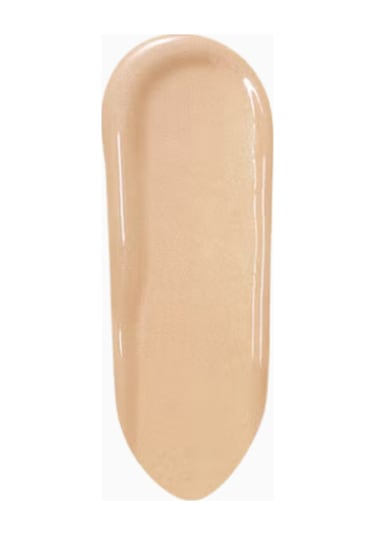 E.l.f Cosmetic Halo Glow Liquid Filter Parlak Cilt Görünümü Ve Cilt Güçlendirici Pudra 00 Fair 11